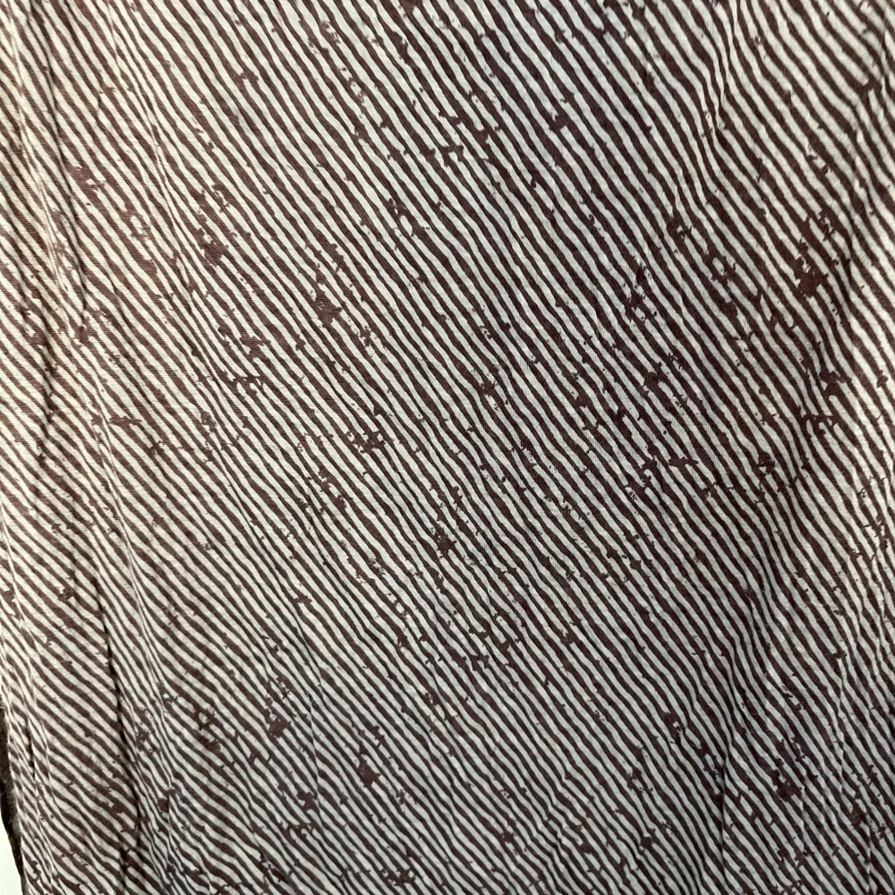💕3/20$ NWOT Roxy Infinity Scarf - Picture 3 of 5